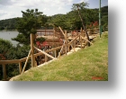 work way deck 000405.jpg